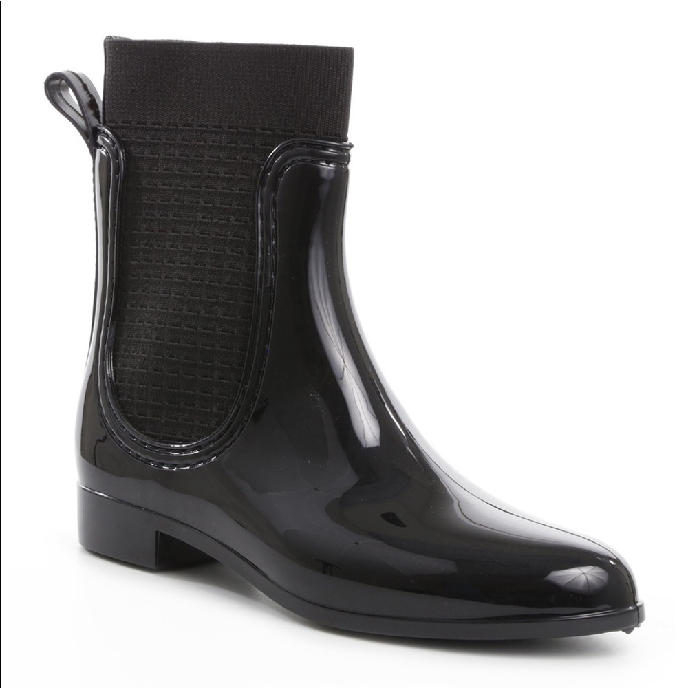 CatherineCatherineMalandrino RailoChelseaRain Boot